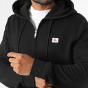Calvin Klein Felpa Uomo LV04RH234G UB1