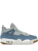 Jordan 4 Retro Tex IB6716 100