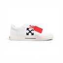 OFF-WHITE • OMIA293C99FAB0020110