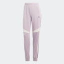 Adidas Tuta Donna IS0915