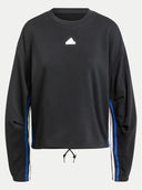 ADIDAS FELPA IX3741