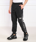 Emporio Armani Tuta 3RPV04 PNP6Z