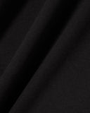 LACOSTESPORT t-shirt TH2042 00 258