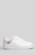 Nike Wmns Air Force 1 07 DD1525 100