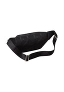 MARSUPIO CALVIN KLEIN LV04D3332G UB1.