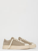 DEMNA 581 6