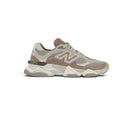 U9060ERC New Balance