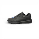 205236 BBK Skechers