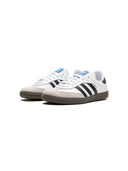 SAMBA OG J IE3675