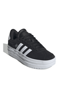 Scarpe Adidas IH4777