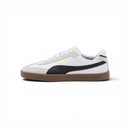 PUMA CLUB II ERA JR 401489 02 :