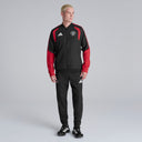 TUTA ADIDAS MANCHESTER UNITED KC4863