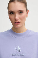 CALVIN KLEIN FELPA J02J225544