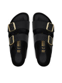 Birkenstock 1029493