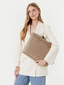 LUI•JO Borsa Donna AF5135 E0058
