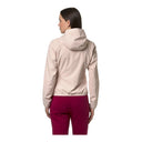 K-Way Giubbino Donna K5127LW W28