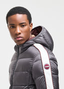 Colmar Giubbino 12000022 378