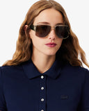 LACOSTE Polo Donna PF5462 00 166