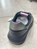 Scarpe Calvin Klein YW0YW01202 0GU