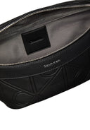MARSUPIO CALVIN KLEIN LV04D3332G UB1.