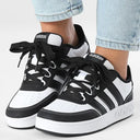 ADIDAS BREAKBASE J JP9296.