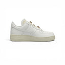Nike Air Force 1 DN5463