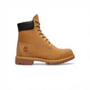 TIMBERLAND PREMIUM TB110061 713