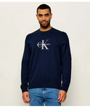CALVIN KLEIN FELPA UOMO LV04RG278G CEF