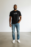 Dsquared2 T-Shirt 00297