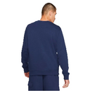 Nike Felpa BV2666-410