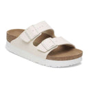Birkenstock Arizona Pap Flex Platform 1029127