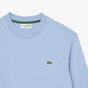 LACOSTE FELPA SH9801 00 AEY