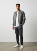 Colmar Giubbino Reversibile Uomo 1899R 99