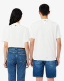 LACOSTE T-Shirt Unisex TH07530070V