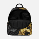 Sprayground Zainetto 910B9003NSZ