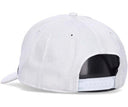 47 BRAND NY Cappello