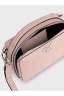 Borsa a mano Calvin Klein