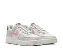 Air force 1 07 IM6024 121