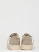 DEMNA 581 6