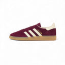 Handball Spezial w JP8726