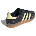 Adidas Gazzelle Indoor W IF4490