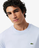 LACOSTE TH7318 00 T01.
