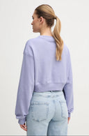 CALVIN KLEIN FELPA J02J225544