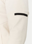 Emporio Armani Tuta 7M000328 AF12660 Beige