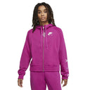 NIKE FELPA DONNA CU5442-564