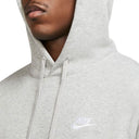 Nike Felpa CZ7857-063