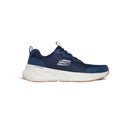 Skechers 232835/NVW
