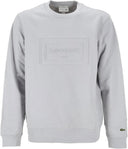LACOSTE FELPA SH0795 00 ACZ