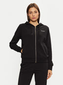 GUESS TUTA DONNA O5RQ01KCO31-JBLK