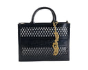 SENSI BORSA MARE JACKIE BAG